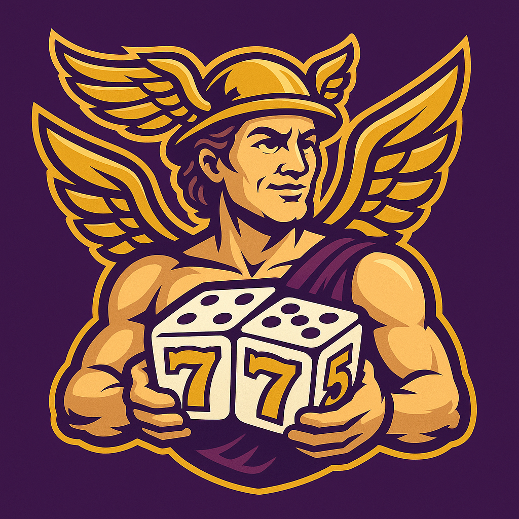 775bet - Cassino Online